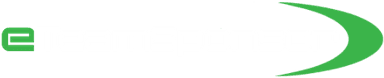 eTeamSponsor